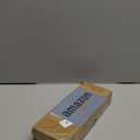 FLstudio Wall Mounted Wine Rack: Wall Mount Wine Rack  Holds 4 Bottles  Black Metal Hanging Wall Wine Bottle Holder Organizer for Kitchen, Bar, Wine Cellar, Home Storage