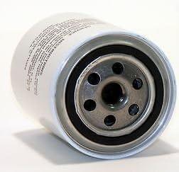 Napa 4070 Gold Coolant Cooling System Filter