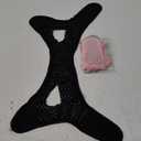 Chin Strap for Sleeping User