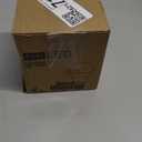 LED Light Bulbs, 100 Watt Equivalent A19 LED Bulbs, 13W 4000K Neutral White 1500 Lumens Non-Dimmable Bright E26 Edison Medium Screw Bulbs for Home Bedroom Kitchen Living Room Office Lamp, 4-Pack