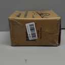 Buyers Products BH152516 15 Ton Combination Hitch, 2-5/16 Inch Ball Hitch & Pintle Hook, 30,000 lbs MGTW, Forged Steel Trailer Hitch for Trucks, Tow Hitch Receiver, Heavy Duty Towing Accessories