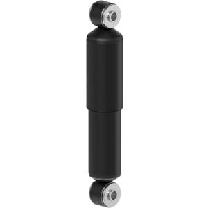 Monroe OESpectrum 37246 Suspension Shock Absorber for Honda Pilot