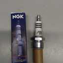 NGK 4055 Bpr7Eix Spark Plug