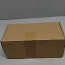 Aunginsy Center Console Cup Holder Protector Compatible with Toyota Tundra 2022-2025 Car Central Control Front Gear Shifter Drink Cup Holder Organizer Tray Storage Box Insert Coaster TPE Accessories