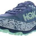 Hoka ONE ONE Women's Speed goat 6 (9.5, Moonlight/Thunder Cloud)
