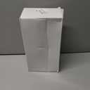 Cat Gifts for Lovers Mom Women, 40 Oz Cat Tumbler with Handle & Straw, Cats Themed Insulated Travel Coffee Mugs, Thanksgiving Christmas Birthday Gift for Animal Lover, Kitty Cup, 1 PCS