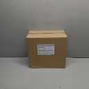 Skin Said Yes Peppermint Castile Soap, Made in Greece, No Palm Oil, Vegan, Organic Castile Soap Liquid - 1 Gallon Multipurpose - Perfect for Body, Bath, Home or Laundry, Professional Pump Included 2 Pack