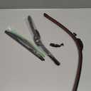 AUTOBOO 26"+16" Windshield Wipers with 12" Rear Wiper Blade Replacement for Hyundai Tucson 2010-2015 -Original Factory Quality (Pack of 3)