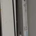 NEW JETO Metal Bed Frame,Queen Size Bed Frame with Storage Space,Heavy Duty Sturdy Mattress Foundation,Easy Assembly,No Box Spring Needed, Black,14 Inch,Queen