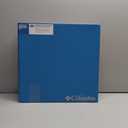 Columbia Women's Minx Mid III Snow Boots
 Size: 12