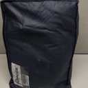 Topcee Weighted Blanket (20lbs 60"x80" Queen Size) Cooling Breathable Heavy Blanket Microfiber Material with Glass Beads Big Blanket for Adult All-Season Summer Fall Winter Soft Thick Comfort (00-dark Grey)