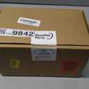 New Starter 4.3L Compatible with 99-04 Chevrolet Silverado 1500 S10 Express 1500 Blazer Astro, GMC Sierra 1500 Savana 2500 Safari Jimmy Sonoma V6 1999 2000 2001 2002 2003 2004, SDR0086 410-12204