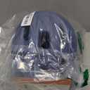 Retrospec Scout Toddler Bike Helmet - Kids Bike Helmet Multi-Sport Protection, Premium Safety & Ventilation, Adjustable Kids Helmets in 2 Sizes for Boys and Girls (Toddler 45-49cm, Matte Navy)