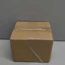 LIGHTEN LIFE Old Lives Matter Whiskey Glass 12 oz,Rock Glass in Valued Wooden Box,Funny Birthday or Retirement Gift for Grandpa,Dad,Old Man,Old Fashioned Whiskey Glass,Funny Christmas Gifts