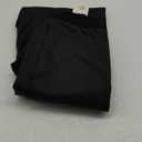 Enzo Mens Cuffed Jeans Designer Denim Joggers Pants Big King Sizes All Waists 32 R