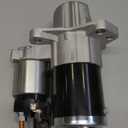 ACDelco Gold 337-1175 Starter