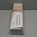 Chteau Avant Luxury Wooden Massage Tool Set, 5-Piece Lymphatic Drainage & Sculpting Kit  Cupper, Roller, Contouring Board, Scraper & Rope Roller