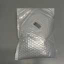 Clothes for 17cm LABUBU Doll (No Doll)- 3 Sets Premium Handmade Adjustable Kawaii Outfits for 17cm Labubu Collectibles Stylish Fashion for Play Display Holidays