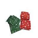 16 Pack Bean Bags for Kids,2.75" x 2.75" Mini Bean Bags for Tossing,Colorful Cornhole Bags Bulk for Tossing Game,Indoor Outdoor Backyard Activities(6 Colors)