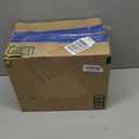 for Toyota Sienna Radio Upgrade 2004 2005 2006 2007 2008 2009 2010 Car Stereo,Compatible JBL Built-in DSP EQ Carplay Android Auto GPS Navigation 9.7" Tesla Style Touchscreen Free Backup Camera