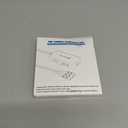 Tengchi RCA to HDMI Converter, Composite to HDMI Adapter Support 1080P PAL/NTSC Compatible with PS one, PS2, PS3, STB, Xbox, VHS, VCR, Blue-Ray DVD Players