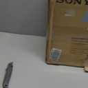Sony SSCS5 3-Way 3-Driver Bookshelf Speaker System (Pair) - Black