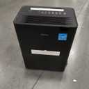 Gasbye
 
DryPrime
 
35
 
Dehumidifier
 
with
 
Replaceable
 
Pump
 
for
 
Up
 
to
 
3500
 
Sq.Ft.