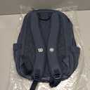 Wilson Roland Garros Session Soiree Backpack WR8038501001