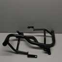 CHIFUN Engine Guard Crash Bars for Kawasaki Vulcan S 650 VN650 EN650 2015-2025, 1 1/4'' Fat Steel Motorcycle Highway Frame Protection Bars