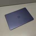 Apple 2026 MacBook Neo 13-inch Laptop with A18 Pro chip: Built for AI and Apple Intelligence, Liquid Retina Display, 8GB Unified Memory, 256GB SSD Storage, 1080p FaceTime HD Camera; Indigo