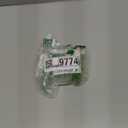 OUNIER Vacuum Magnetic Phone Holder for Car [120+LBS Strongest Suction & 3200gf Magnetic] 360 Adjustable Magsafe Car Phone Mount, Cell Phone Holders for Your Car for iPhone 17 Pro Max 16 15 14 13 12