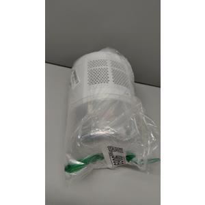 Dehumidifier for Home Small Quiet Dehumidifiers for 44OZ Water Tank Auto Defrost and Shutoff 10 Colors Light 4 Timer Options 3 Modes Portable Dehumidifiers for Bedroom Bathroom Closet RV