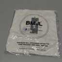 BMJL Womens White Tank Tops Summer Business Causal Outfits Ruched Pleated Linen Shirts Work Cami 2025 M