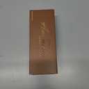 AMOMOMA 2 Pack Retro Aviator Square Reading Glasses for Women Men,Classic Blue Light Computer Womens Readers AM6161 (Ac1.black+c4.tortoise)