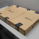 powoq Trunk Mat Compatible with 2014-2020 Nissan Rogue Cargo Mat Cargo Liner Trunk Liner Replacement for 2014 2015 2016 2017 2018 2019 2020 Nissan Rogue Accessories