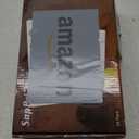 1000Pieces Artificial Rose Petals with 24 Pack LED Tea Lights Candle, Flameless Battery Operated Candles,Romantic Decorations Special Night Set for Valentines, Wedding Decor