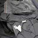 Fonzier Extra Thick 7 Layers Travel Trailer RV Cover, Anti-UV, Weatherproof, Rip-Stop, Utility Heavy Duty RV Cover for 22'1"-24'