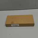 PROWHEEL Ebike Crank Arm, 140MM/152MM/160MM/165MM/170MM/175MM Black Bike Crank Arm for Electric Bike,Mid Mounted Motor,Torque(1 Pair)