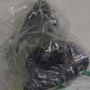 14x2.50 Heavy Duty Replacement Inner Tubes, 14 Inch Replacement Tire, for 14 inch Electric Bike Inner Tubes [Thickened] [45Angled Valve Stem] (2 Pack)