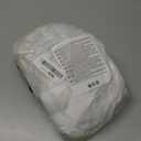 JOYIN Halloween Hanging Light up Ghost with Spooky Warm White LED Light, 47 Halloween Hanging Decoration White Ghosts for Front Yard Patio Lawn Garden Party Decor Indoor Outdoor