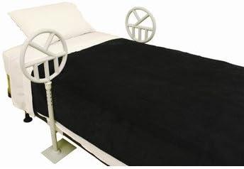 Halo Safety Ring - ALC Complete Kit