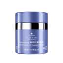 Alterna Haircare CAVIAR Anti-Aging Restructuring Bond Repair Intensive Leave-In Treatment Masque 1.7oz | Repairs, Strengthens and Protects Damaged Hair