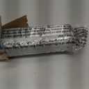 Deepsoon Heating Pad,Electric Heating Pads for Back,Neck,Abdomen,Moist Heating Pad for Shoulder,Knee,Arms,Legs,Dry/Moist Heat & Auto Shut Off,Christmas Gifts for Men and Women,Light Gray,24x12 Inch