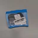 2 PCS Key Fob Replacement Fits for 2002 Chevy Avalanche 2001-2002 Suburban Silverado Tahoe S10 Pickup 2002 Cadillac Escalade 2001-2002 GMC Sierra Yukon 2001-2004 Sonoma Keyless Entry Remote KOBLEAR1XT