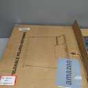 Pilates Board, Foldable Pilates Reformer Set, Multi-Purpose Iron Extended Pilate Equipment, 7-in-1 Pilate Machines for Home Use, with Pilates Bar, Resistance Bands, Timers