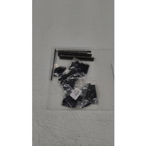 Jumper Wire Pin Header
