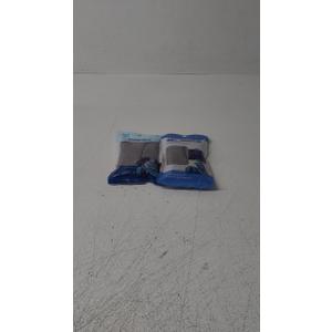 ODOR ABSORBERS, 2