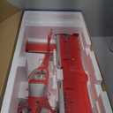 E-flite Micro Draco 800mm BNF Basic EFL13550