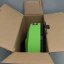Greenworks 12" (in.) Surface Cleaner Pressure Washer Attachment
