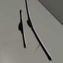 TRICO White 24" + 13" Extreme Weather Premium Winter Automotive Replacement Windshield Wiper Blades (Set of 2), Passenger and Driver Side All-Weather Beam Wiper Blades for Select Vehicle Models